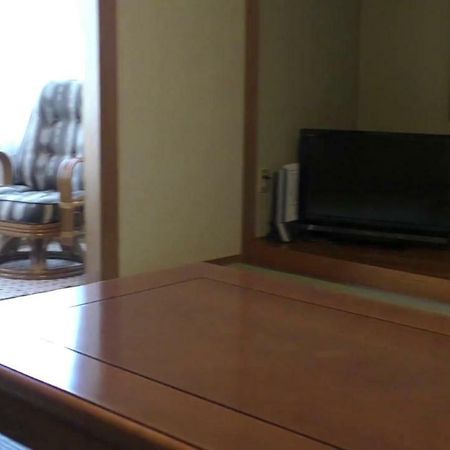 ホテルUmenoya 豊後高田市 エクステリア 写真
