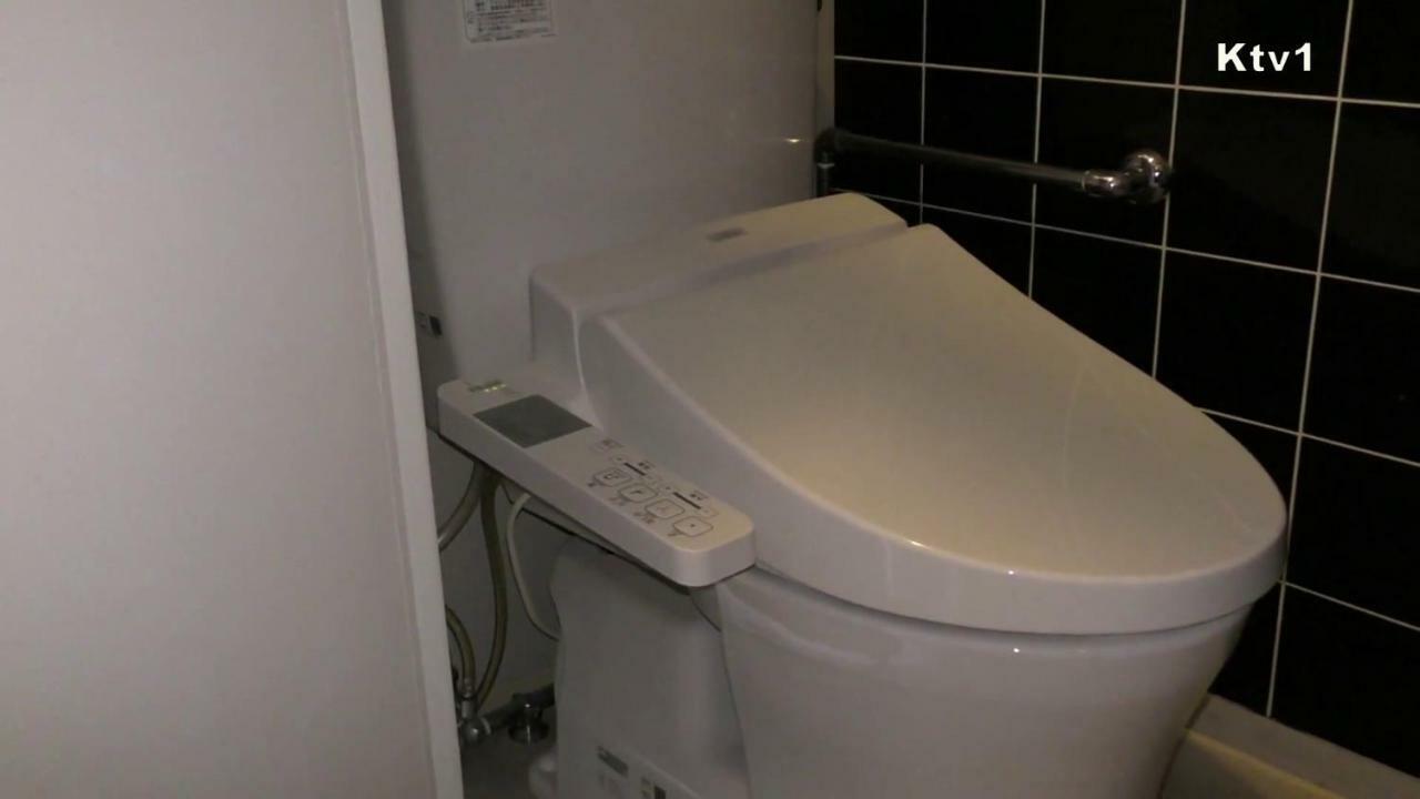 ホテルUmenoya 豊後高田市 エクステリア 写真